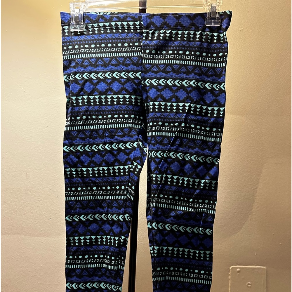 Women’s leggings